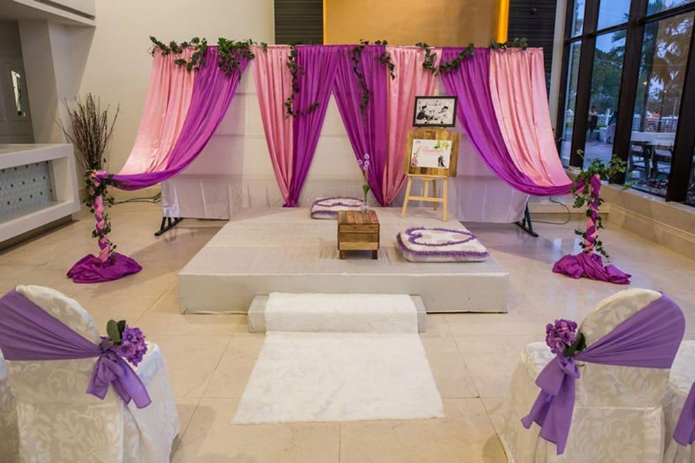 Grand Riverview Hotel Kota Bharu Extérieur photo